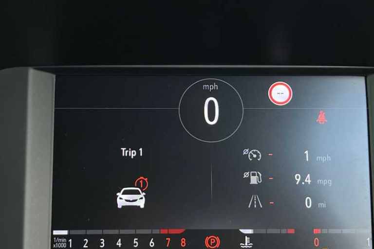 2022 Vauxhall Corsa 1.2 Turbo GS Line Hatchback 5dr Petrol Manual Euro 6 (s/s) (100 ps) Hatchback...