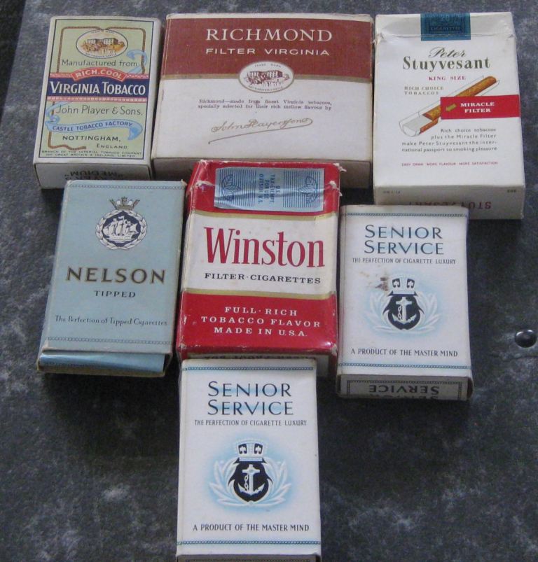can i sell tobacco on gumtree Cigarettes for Sale in Birmingham, West Midlands | Miscellaneous Goods
