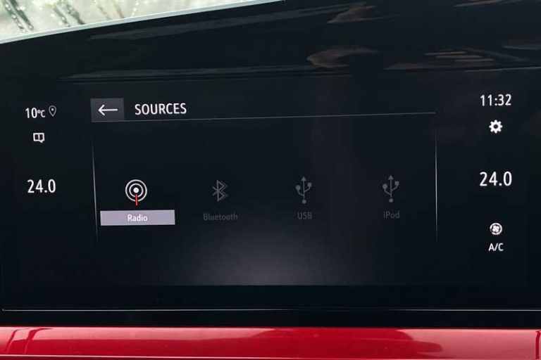 2022 Vauxhall Mokka 1.2 Turbo GS Line SUV 5dr Petrol Manual Euro 6 (s/s) (130 ps) SUV Petrol Manual