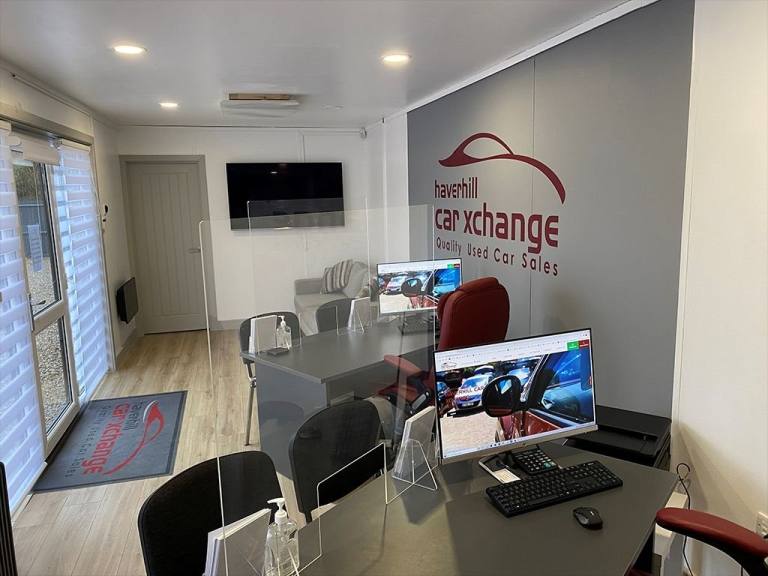 2016 Kia Ceed 1.6 CRDi ISG GT-Line 5dr DCT ESTATE DIESEL Automatic