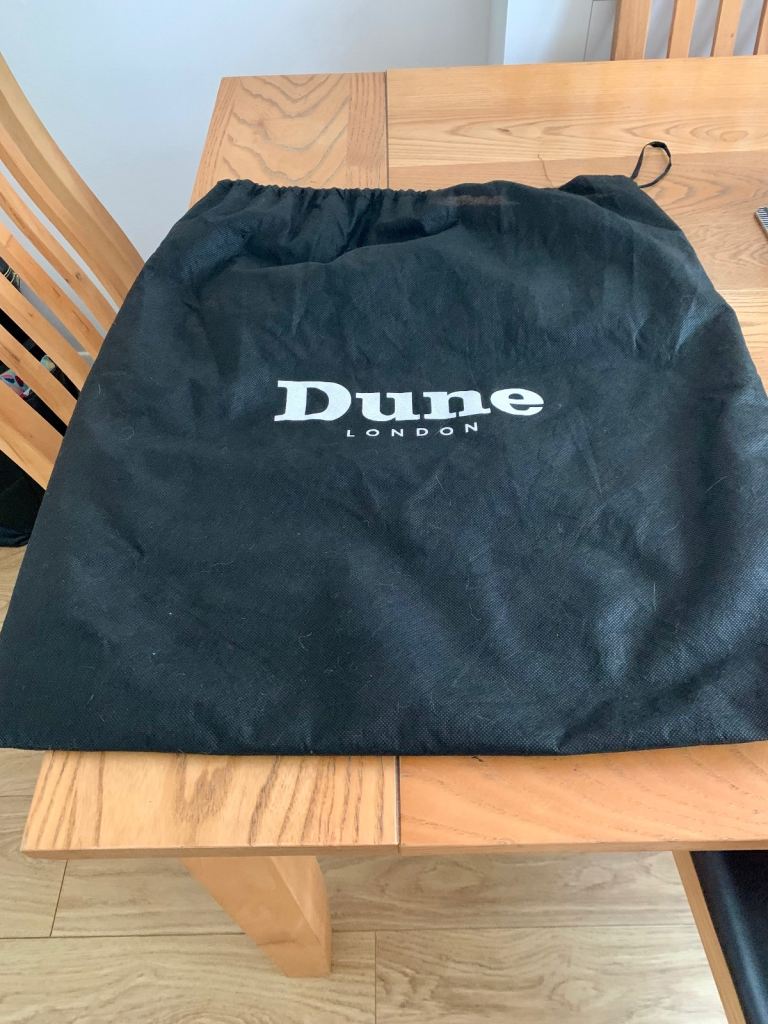 Dune London Handbag