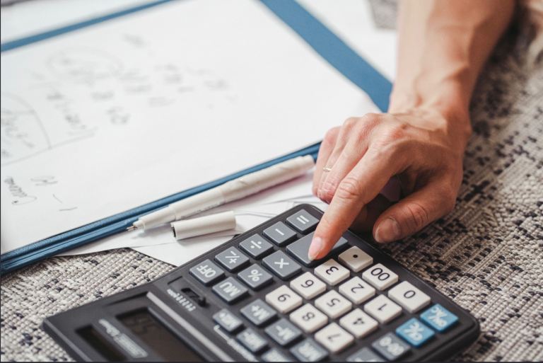 FREELANCE BOOKKEEPING SERVICES - Xero & QuickBooks