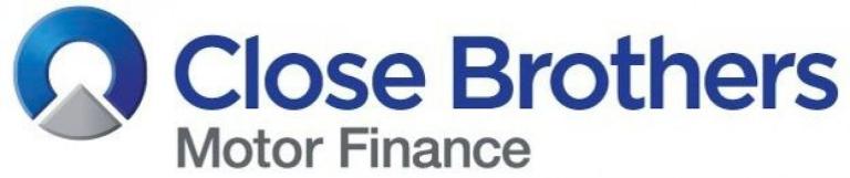 PEUGEOT 2008 1.2 PureTech GT Line White 5dr PANROOF+SATNAV+CRUISE+DAB 2017