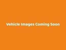  Hyundai TUCSON 1.6 T-GDi Sport Edition Euro 6 5dr Petrol Manual