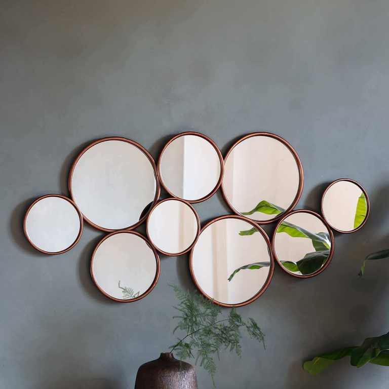 Mirror for sale 