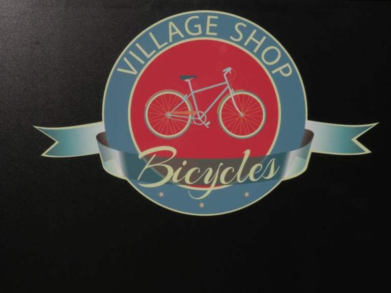 Quality used bicycles for sale. Student discount for Oxford students! Village Shop Bicycles