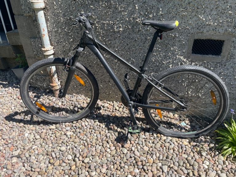 Bike for sale 