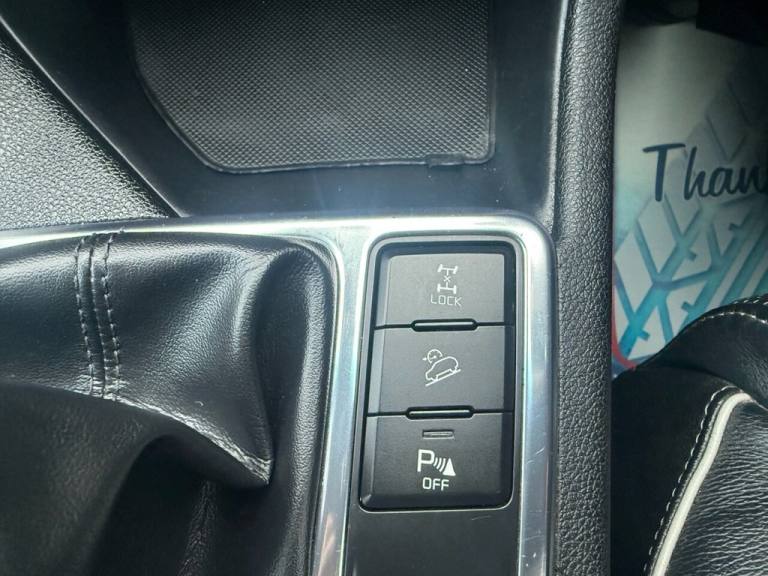 2021 Dacia Duster 1.3 TCe Comfort SUV 5dr Petrol Manual Euro 6 (s/s) (130 ps) HATCHBACK Petrol Ma...