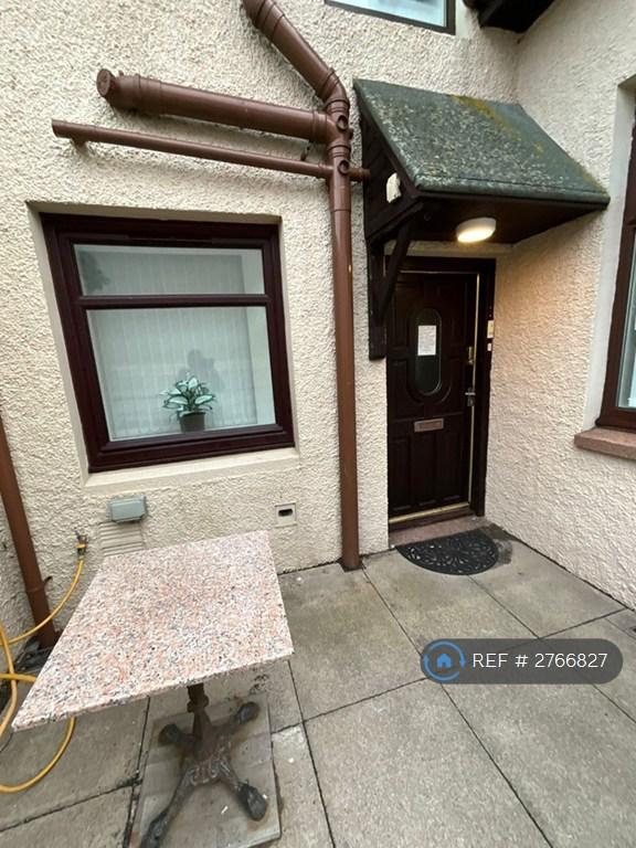 6 bedroom house in Aulton Road, Cruden Bay, Peterhead, AB42 (6 bed) (#2766827)