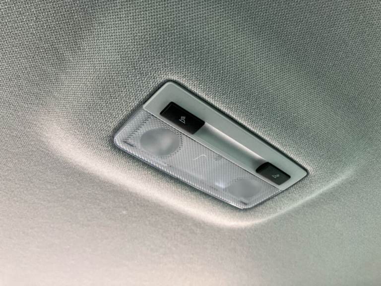 2022 Vauxhall Crossland 1.2 Turbo [130] Ultimate 5dr Auto Hatchback PETROL Automatic