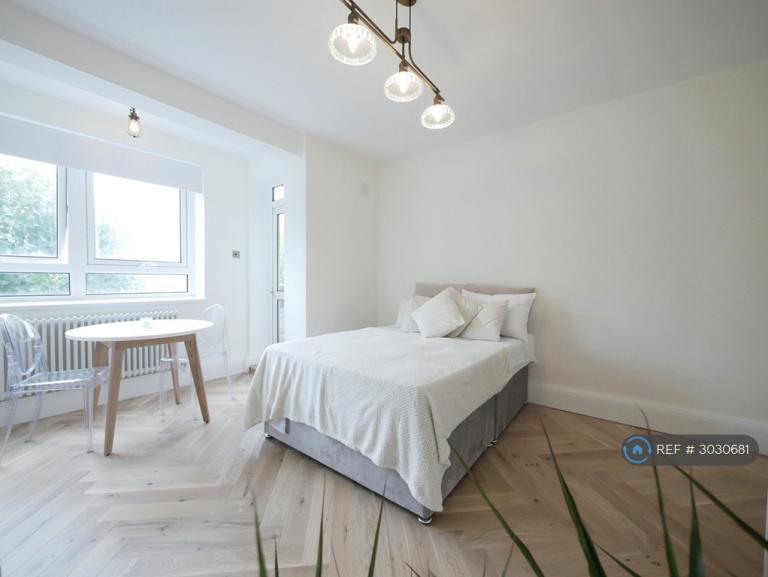 1 bedroom in Darling Row, London, E1 (#3030681)