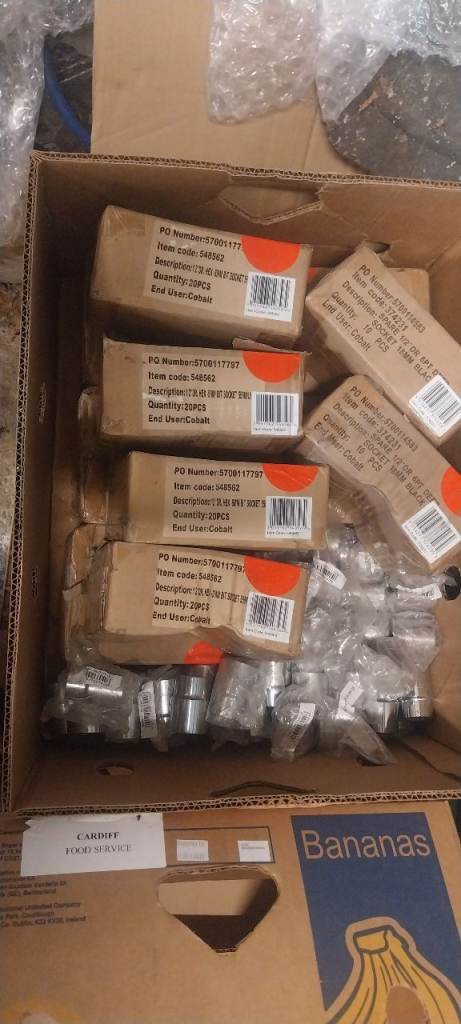 job lot halfords advanced sockets