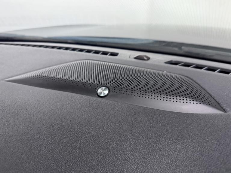 2020 Ford Kuga 2.5 EcoBoost Duratec 14.4kWh Titanium First Edition SUV 5dr Petrol Plug-in  HATCHB...