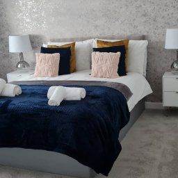 Furnished 3 Bedroom House to Rent -Immediately Available 