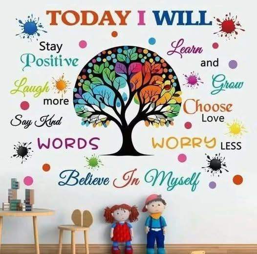 Re can anyone help with any Arts crafts and Toys please