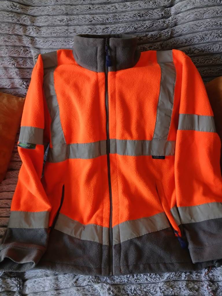 FREE TO COLLECT CHECK DESCRIPTIONS 