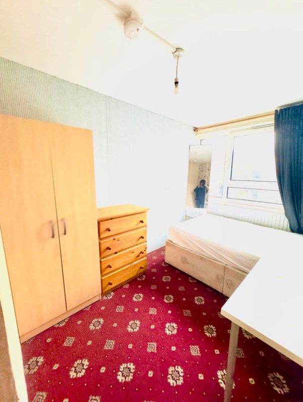 👌Lovely Room in Perfect Location+All Bill Includs