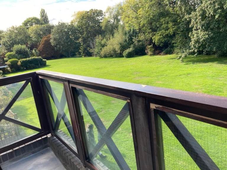 2 bed apartment for rent 