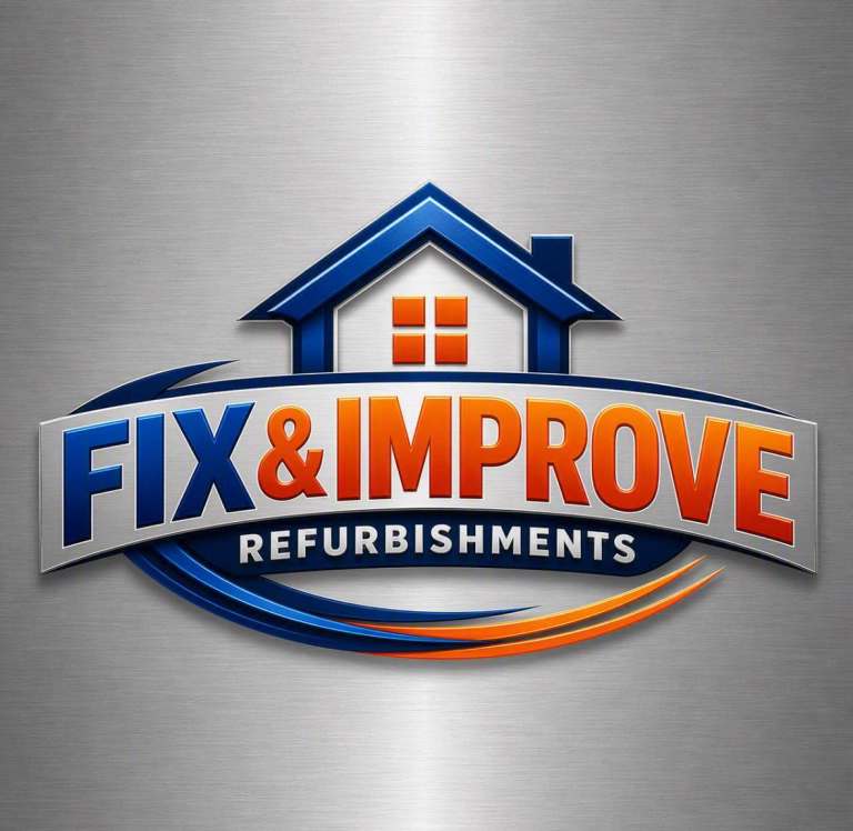 Handy man & home improvments 