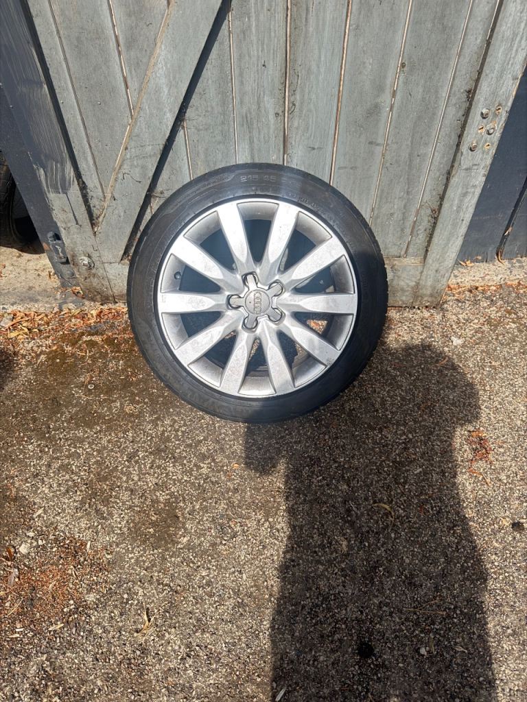 Alloys 