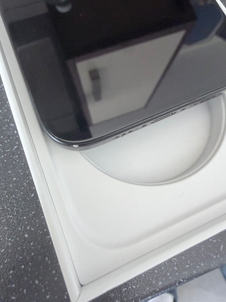 Apple IPhone 16 128GB In Acton London Gumtree