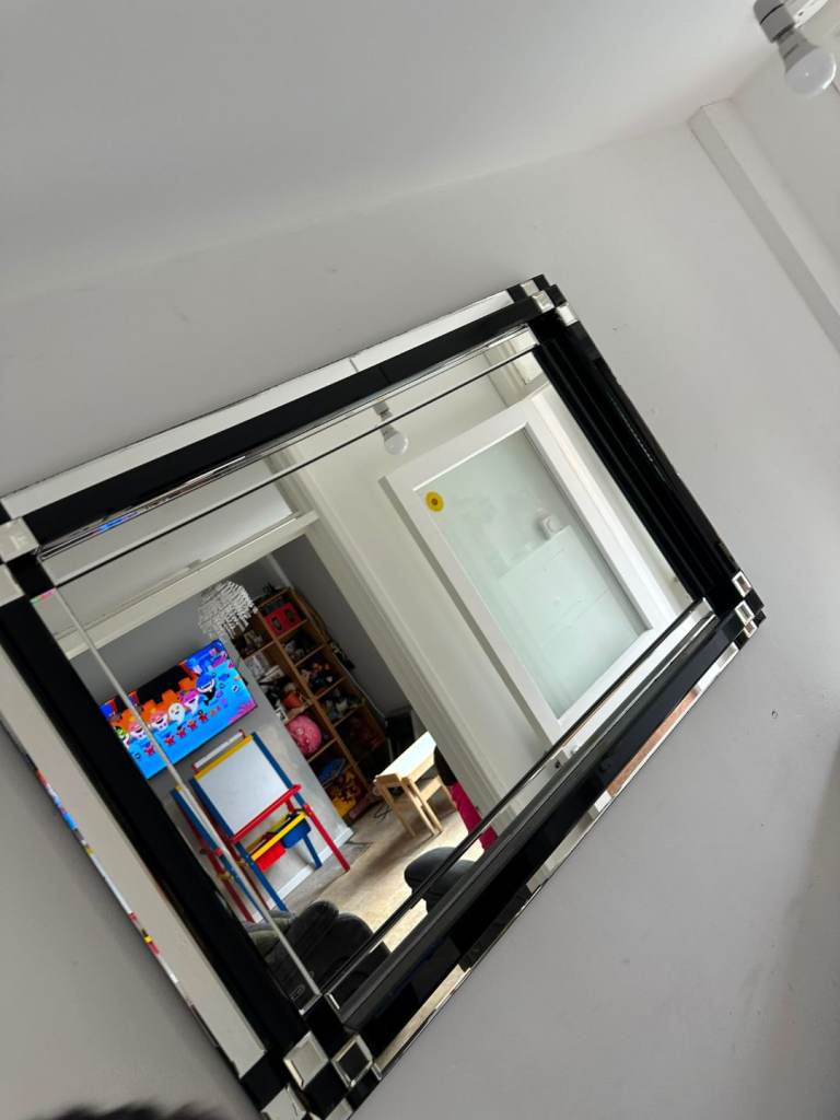 Mirror £39