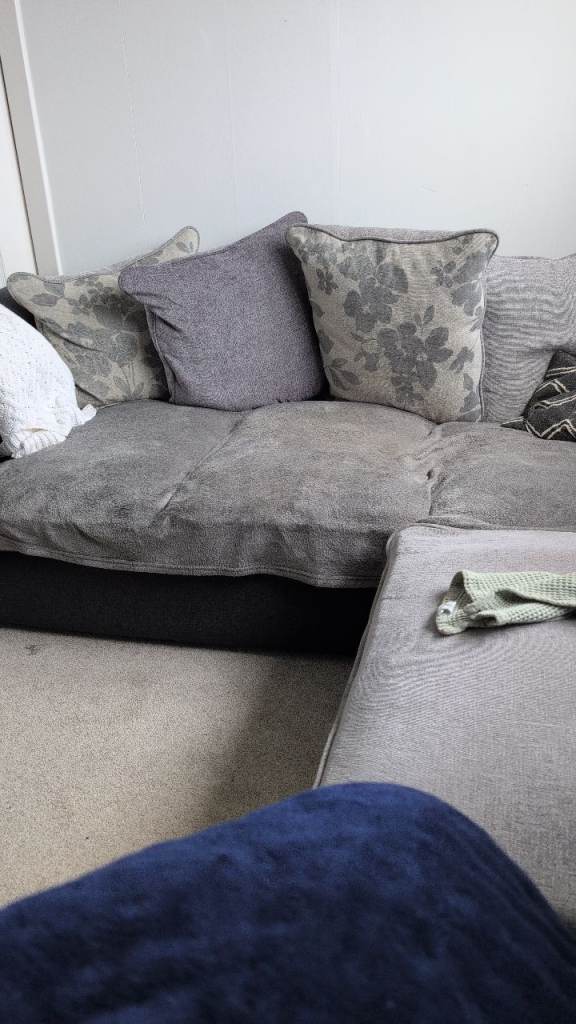 Sofa for Sale
