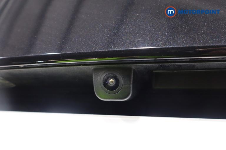 2025 Kia Sportage 1.6T GDi 157 48V ISG GT-Line 5dr DCT SUV Petrol Automatic