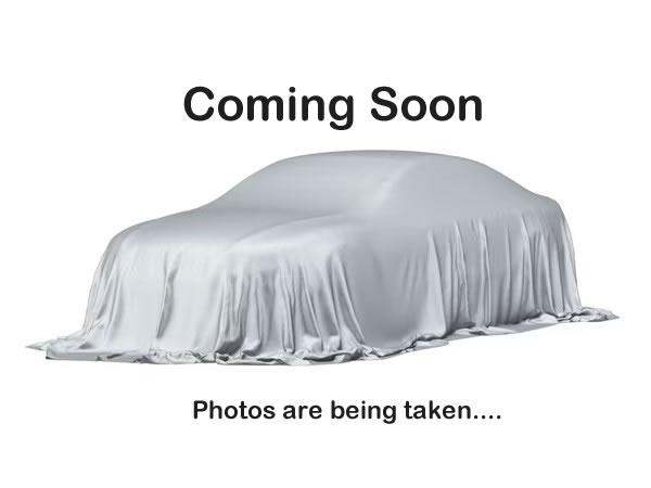 2009 Ford Mondeo 2.0 TDCi Titanium X 5dr [140] Auto HATCHBACK DIESEL Automatic