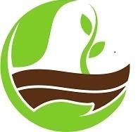 Topsoil Bark Compost/PreMix Sand Soil