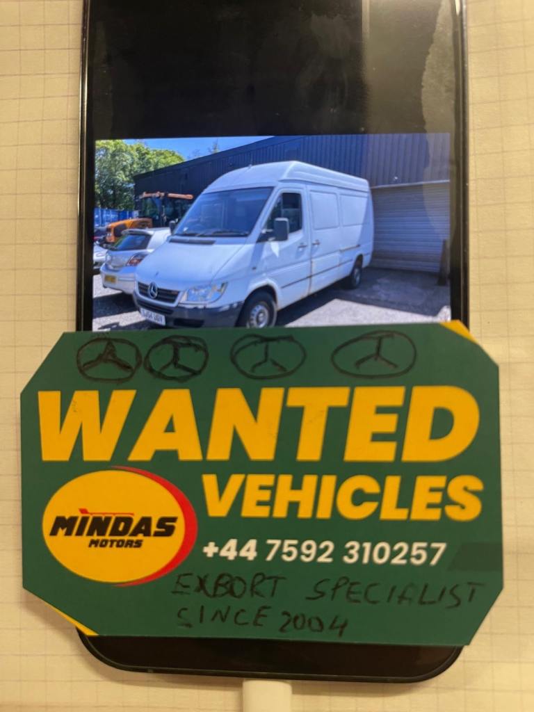 Mitsubishi l200 shogun pajero wanted 