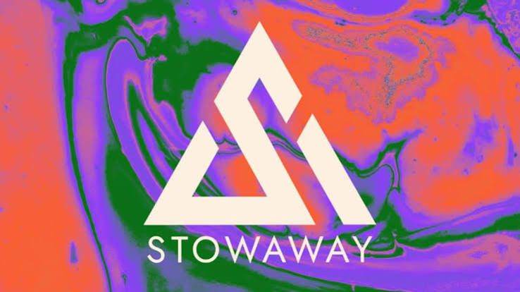 2 x Stowaway Festival Weekend Camping Ticket plus Parking, 31 July - 3 Aug