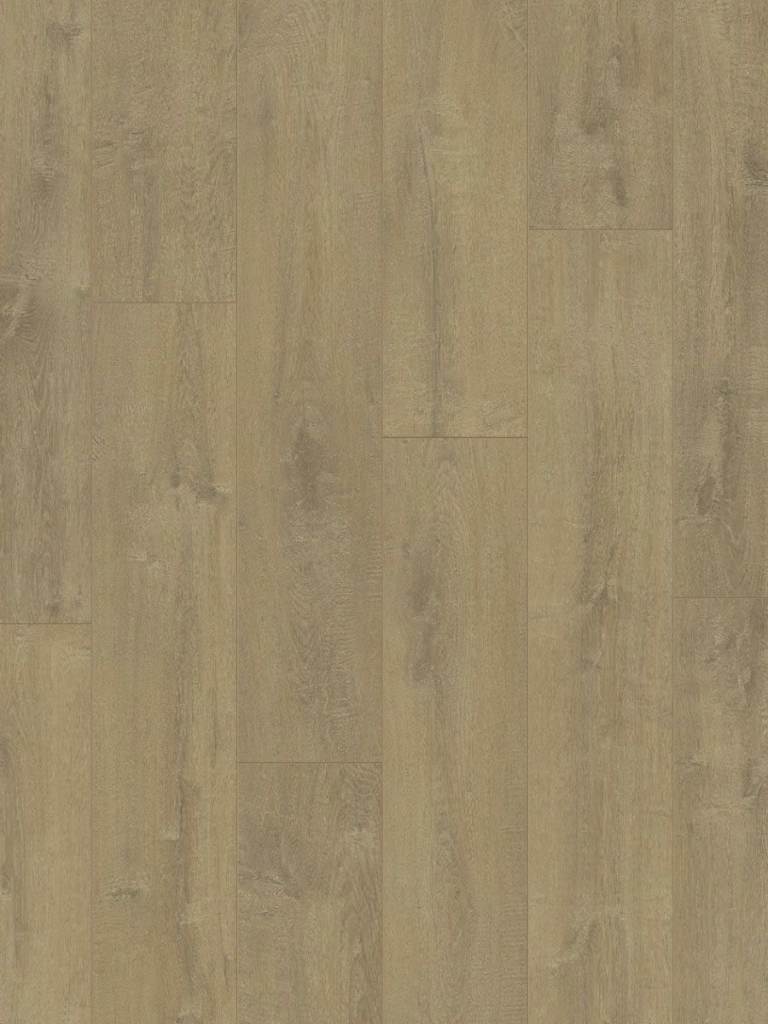 Quickstep Click LVT Clearance Velvet Oak Sand