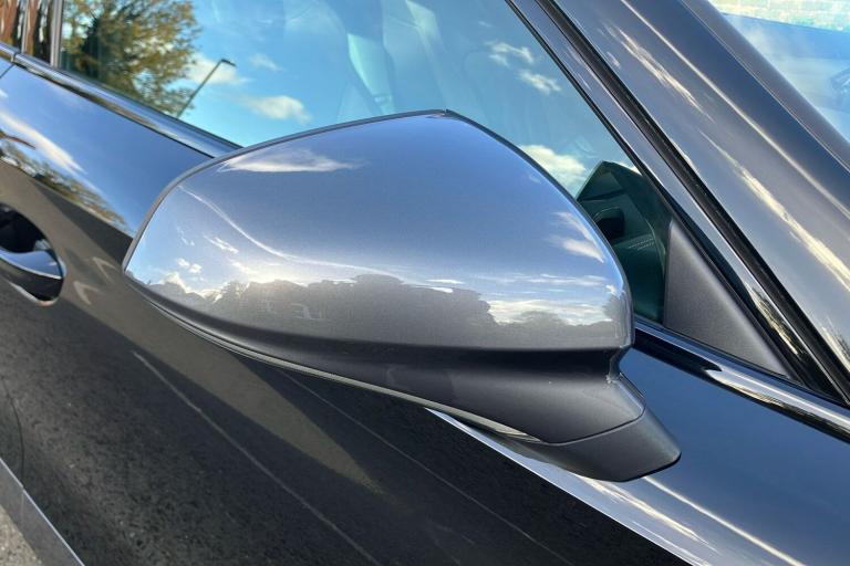  Cupra Formentor 1.5 Tsi V2 Suv 5dr Petrol Dsg Euro 6 s/s 150 Ps Petrol