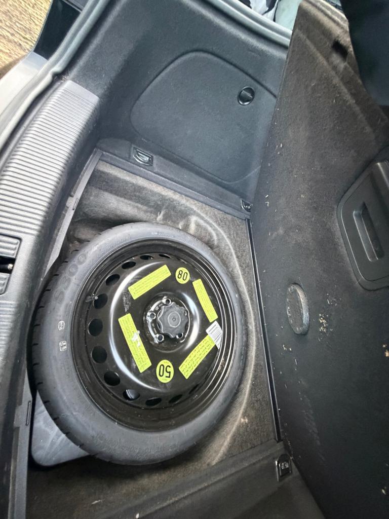 2014 Audi A5 2.0 TDI 177 SE Technik 5dr Multitronic [5 Seat] HATCHBACK Diesel Automatic