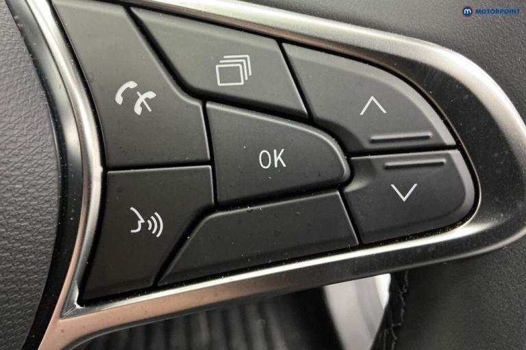 2024 Renault Clio 1.0 TCe 90 Evolution 5dr Hatchback Petrol Manual