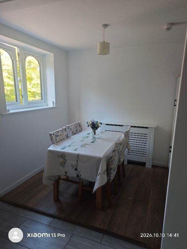 Double Room to Rent in BH1 1QG