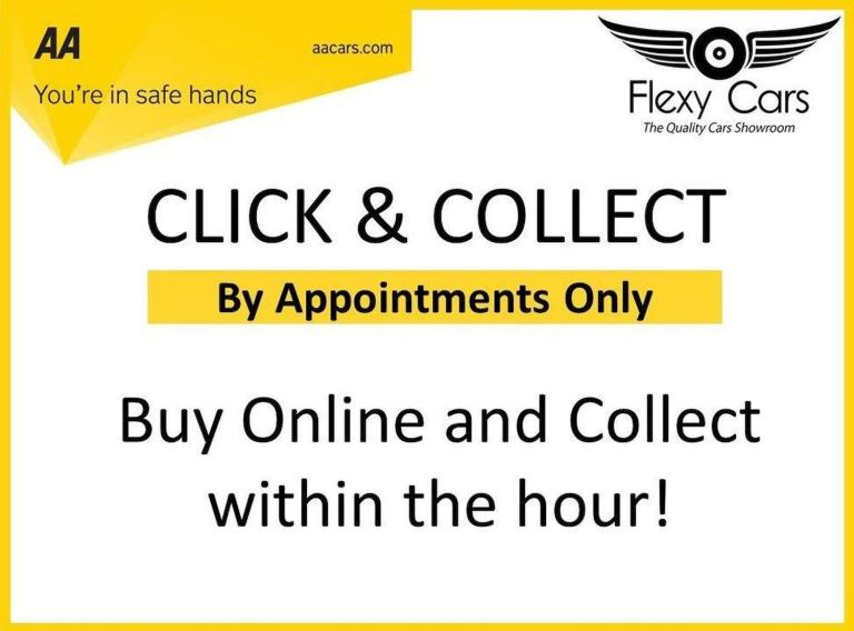 BMW X1 2.0 20d Sport Auto xDrive Euro 6 (s/s) 5dr 2018