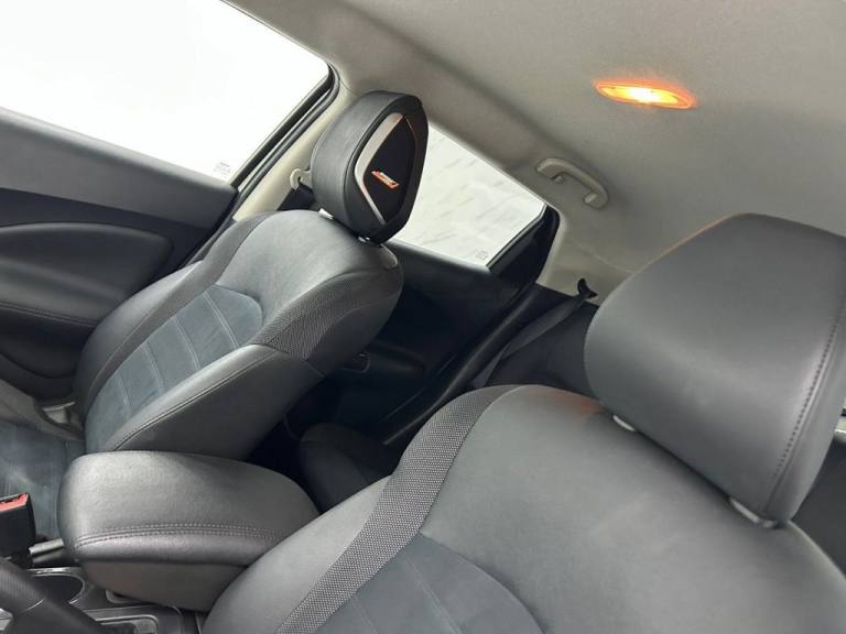 2019 Nissan Juke 1.6 Bose Personal Edition SUV 5dr Petrol Manual Euro 6 (112 ps) 1 FORMER OW HATC...