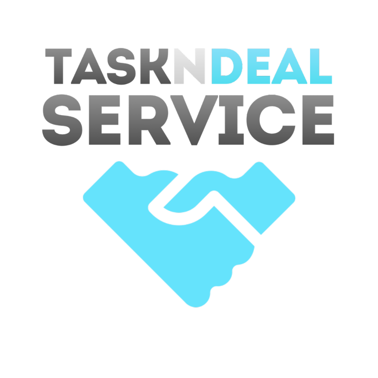 Glasgow Handymen Wanted – Join TasknDeal and Get More Local Jobs