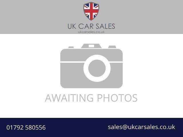 2016 Toyota Yaris 1.5 Hybrid Design 5dr CVT HATCHBACK PETROL/ELECTRIC Automatic