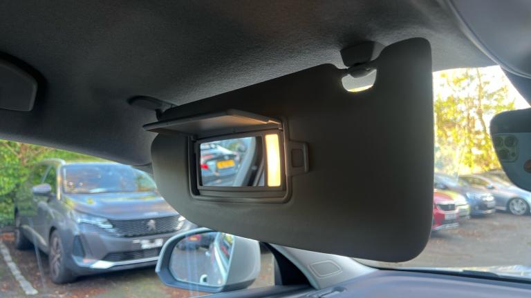 2022 Volvo XC40 1.5 T2 Start SUV 5dr Petrol Manual Euro 6 (s/s) (129 ps) SUV Petrol Manual