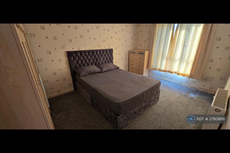 1 bedroom in Ely Close, Birmingham, B37 (#2780668)