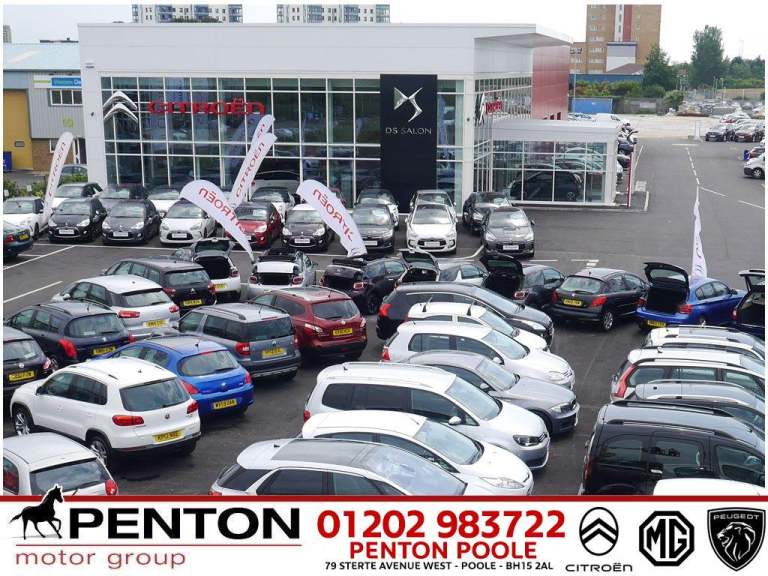 2022 Hyundai i20 1.0T GDi 48V MHD SE Connect 5dr DCT HATCHBACK PETROL Automatic