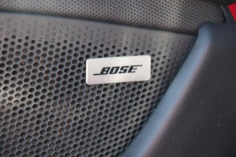 2021 Porsche Taycan BASE Saloon Electric Automatic