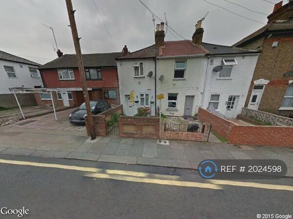 4 bedroom house in House, West Drayton, UB7 (4 bed) (#2024598)