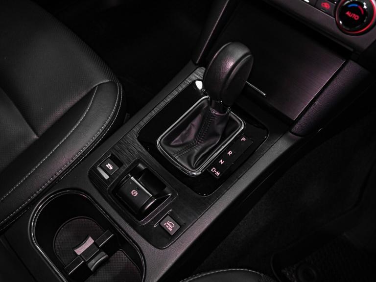 2016 Subaru Outback 2.5i SE Premium 5dr Lineartronic ESTATE PETROL Automatic