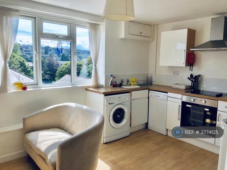 4 bedroom flat in Penwerris Farm, Falmouth, TR11 (4 bed) (#2774125)