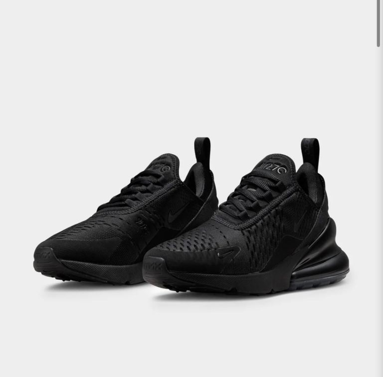 image for Nike air max 270