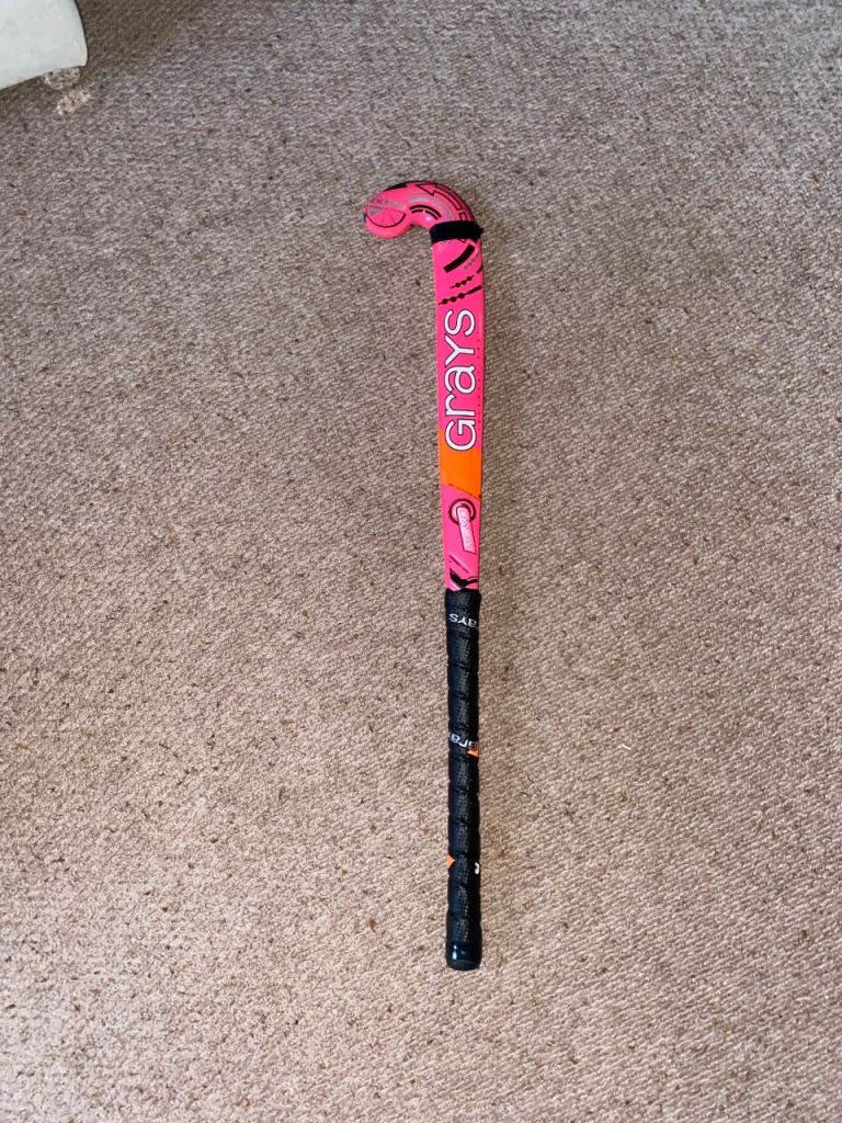 Grays 28” Hockey Stick 